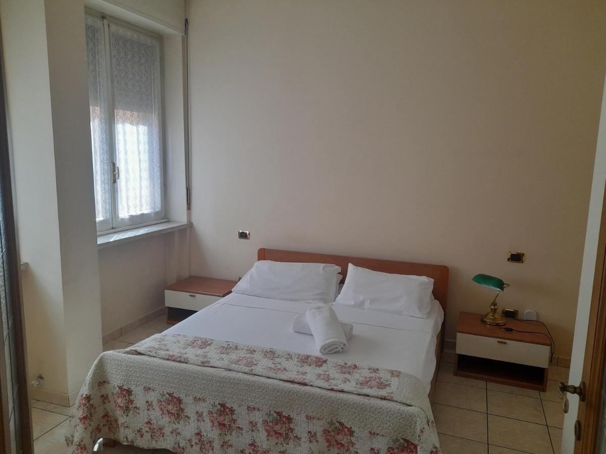 Giulietta Apartments City Centre Verona Luaran gambar