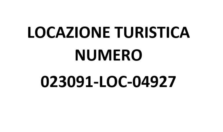 Giulietta Apartments City Centre Verona Luaran gambar